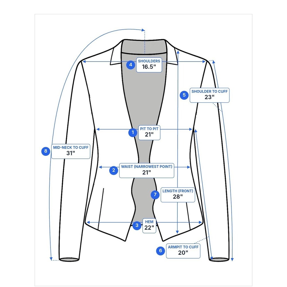 Gracie Barra Equipe GB1 BJJ Gi Top White Cotton Jiu Jitsu Kimono Jacket Size A1 - Picture 5 of 16